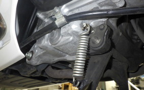 HONDA PCX 150 2015 KF18