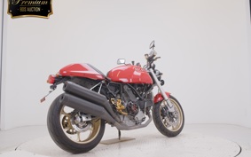 DUCATI SPORT 1000 2006