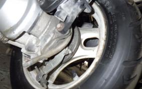 HONDA DIO CESTA GEN 2 AF62