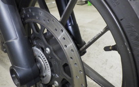 SUZUKI ｼﾞｸｻｰ250