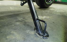 KAWASAKI ZX-25R ZX250E