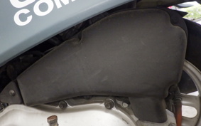 HONDA GIORNO CREA AF54