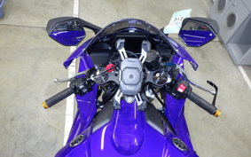 YAMAHA YZF-R1 2025 RN65J