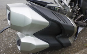 HONDA CBR250RR A MC51