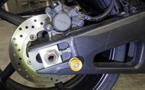 YAMAHA YZF-R1 2009