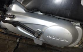 HONDA TODAY 2 AF67