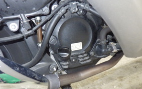 HONDA FORZA Z GEN 2 MF10