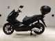 Фото Honda PCX 125 2018 с японского аукциона