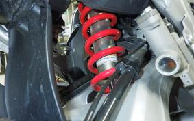 HONDA CRF250L MD47