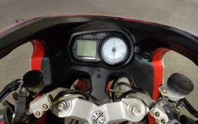 DUCATI DUCATI ST4S S301AA