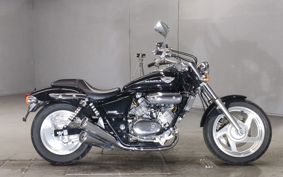 HONDA MAGNA 250 MC29