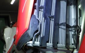 HONDA CRF250L 2021 MD47
