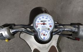 YAMAHA VINO SA37J