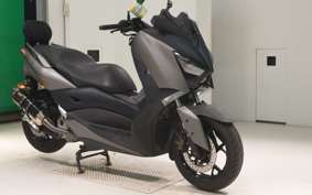 YAMAHA X-MAX 250 A 2013 SG42J