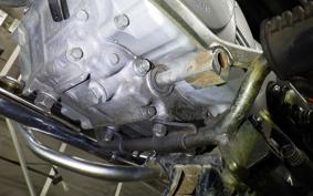 HONDA CD50 BENLY CD50