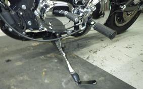 HARLEY L1200LI 2008