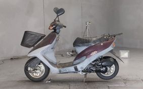 HONDA MANY CTOR AF30