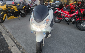 HONDA PCX125 JF28