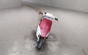 HONDA DIO AF18
