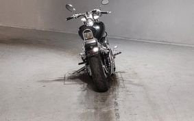 YAMAHA DRAGSTAR 400 1996 4TR