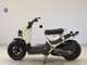 Фото Honda DIO Gen.5 1991 с японского аукциона