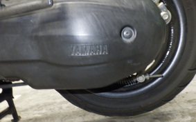 YAMAHA CYGNUS 125 XSR 2 2019 SE44J