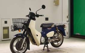 HONDA C110 SUPER CUB JA61