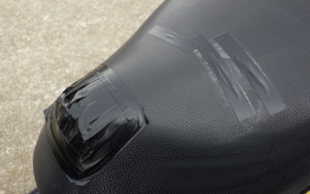 HONDA SPACY 100 JF13