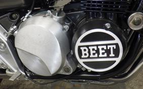 KAWASAKI ZEPHYR 400 Gen.2 1991 ZR400C