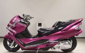 SUZUKI SKYWAVE 250 (Burgman 250) CJ44A