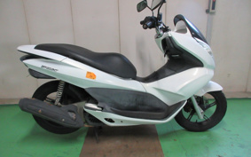 HONDA PCX125 JF28