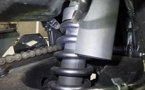 SUZUKI Vｽﾄﾛｰﾑ800DE 2023 EM1BA