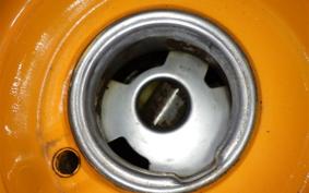 HONDA CBR250R GEN 3 2024 MC41