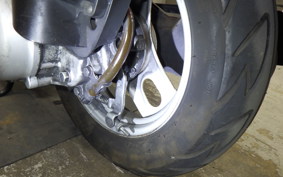 HONDA CREA SCOOPY AF55