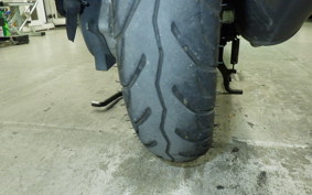 SUZUKI LET's 4 Basket CA43A