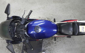 KAWASAKI KR250S 1992 KR250A