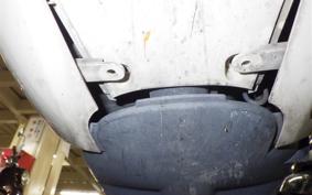 HONDA DIO Gen.6 AF68