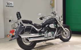 SUZUKI INTRUDER 400 Classic 2005 VK54A