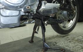 HONDA CB400T HAWK 2 2025 CB400T