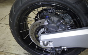 HONDA X-ADV 750 2026 RH21