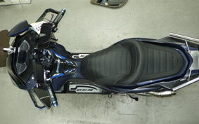 HONDA PCX125 2015 JK05