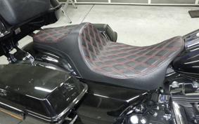 HARLEY FLTRX 1580 2010