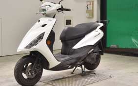 YAMAHA AXIS 125 Z SED7J