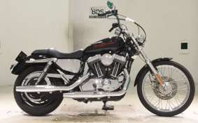 HARLEY XL1200C 2005