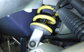 BUELL XB9S LIGHTNING 2004