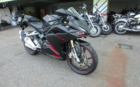 HONDA CBR250RR ABS MC51