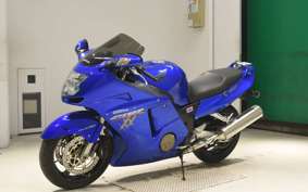 HONDA CBR1100XX 1998