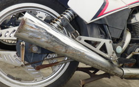 HONDA NV400SP 1984 NC15