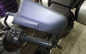 HARLEY PAN AMERICA 1250 2021