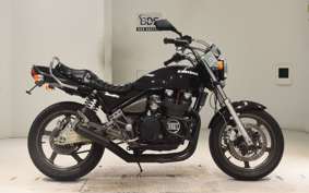 KAWASAKI ZEPHYR 400 KAI 1996 ZR400C